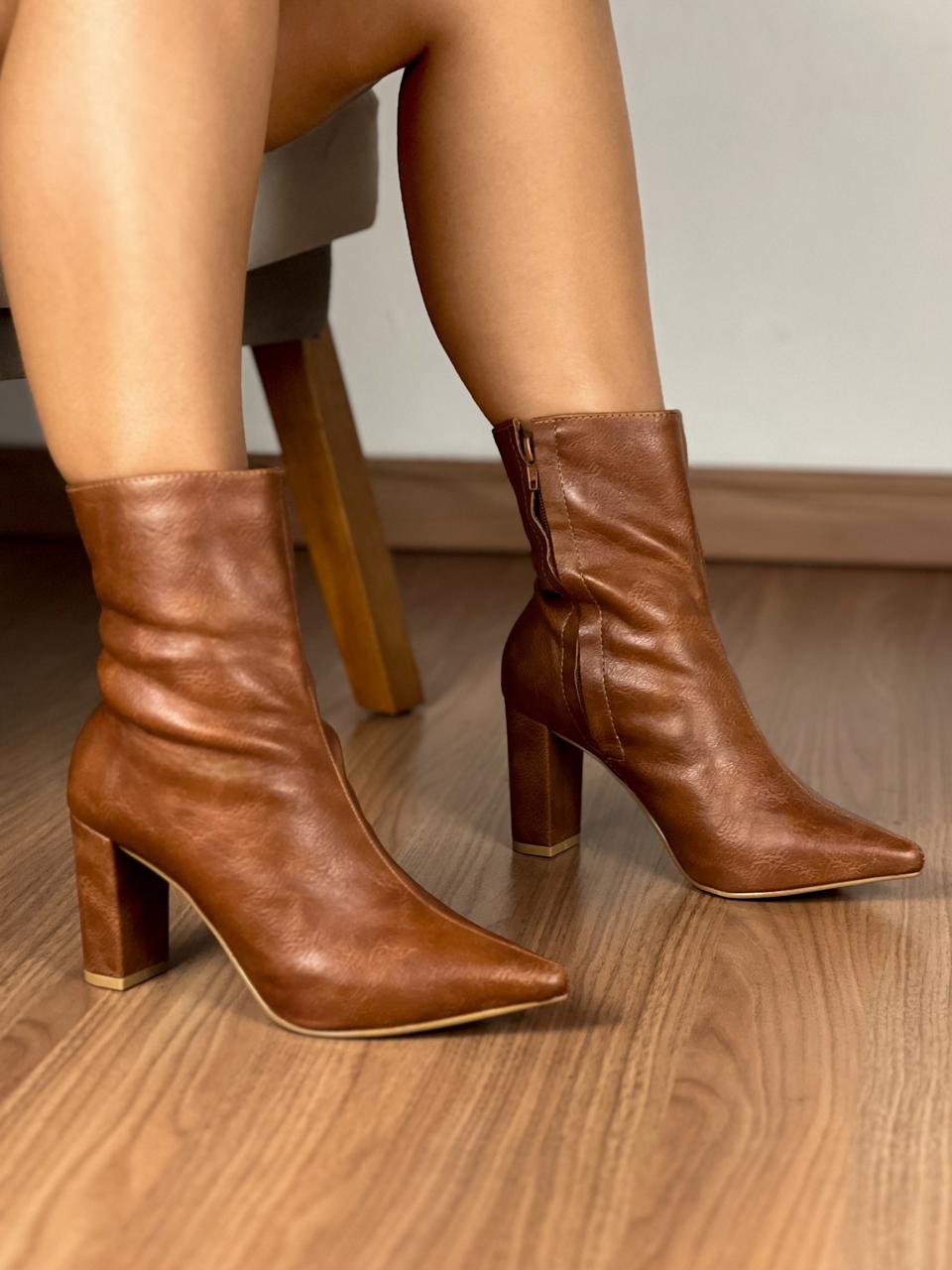 8685800-Dest-Caramelo.jpg 8685800