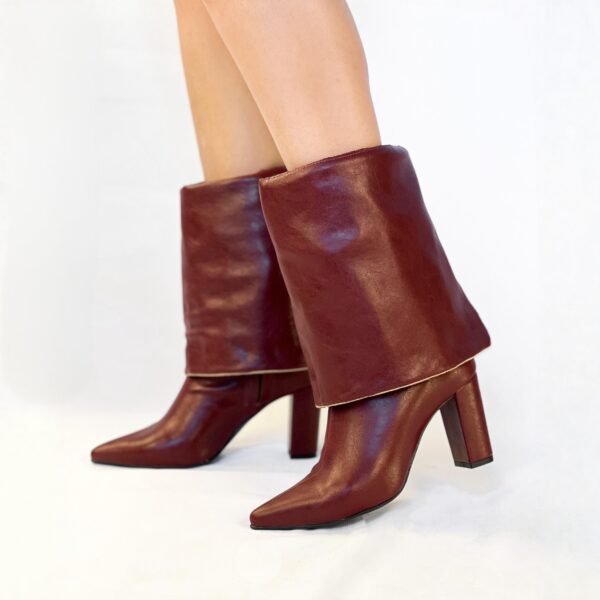 8689168 asteca marsala (1) 8689168