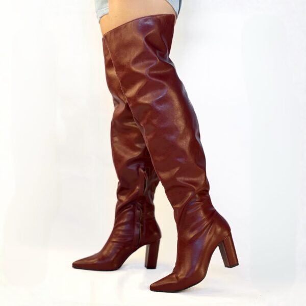 8689168 asteca marsala (2) 8689168