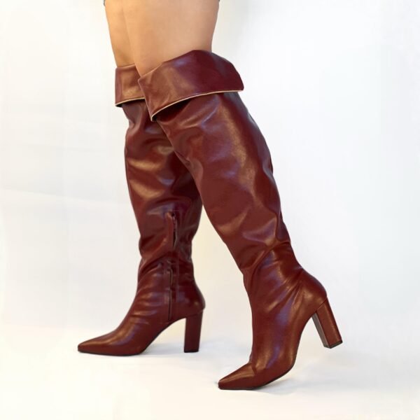 8689168 asteca marsala (3) 8689168