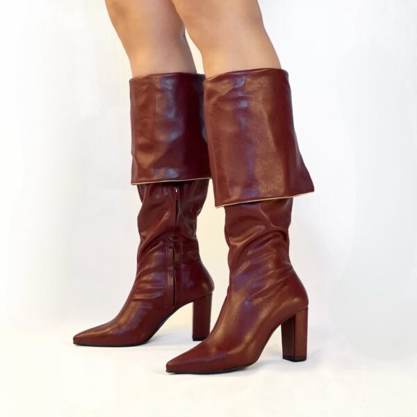 8689168 asteca marsala (4) 8689168