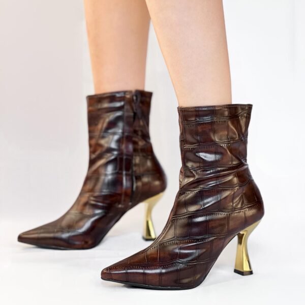 891C5800 (18) 891C5800