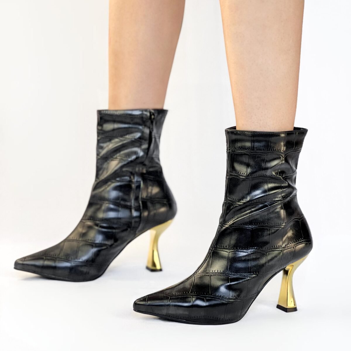 891C5800 (19) 891C5800