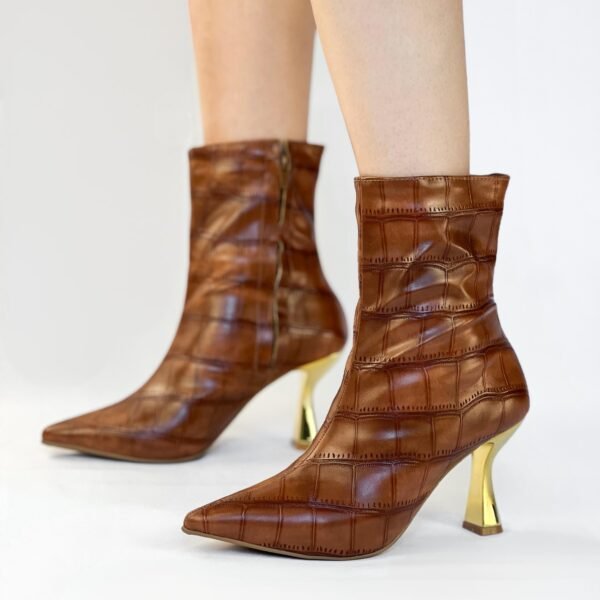 891C5800 (20) 891C5800