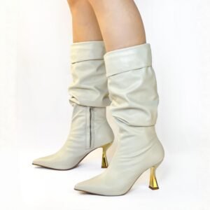 891c9146 out off 891C9146