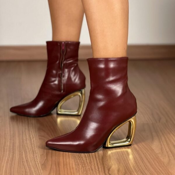 8929153 (2) 892C9153