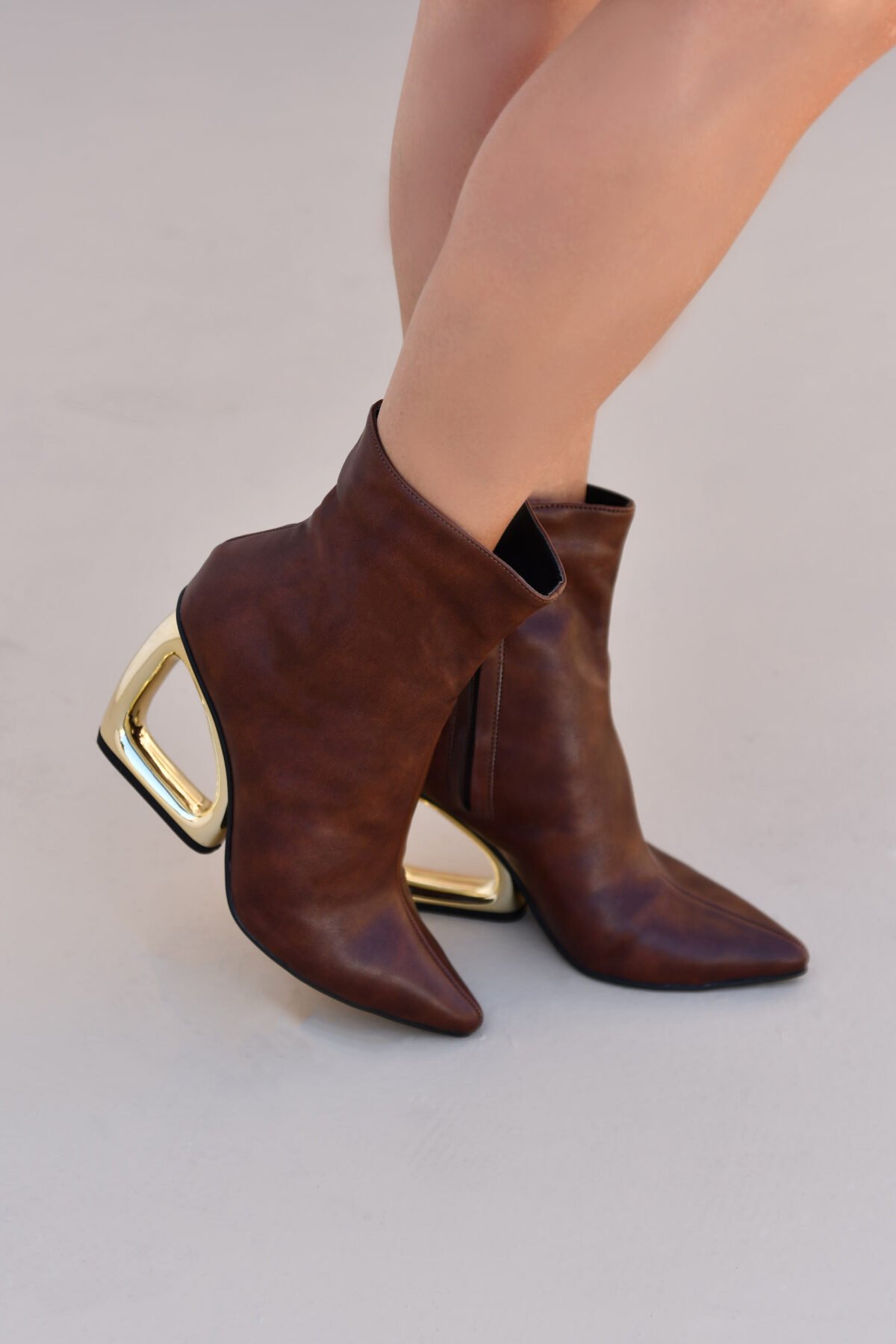 892C9153 (7) 892C9153