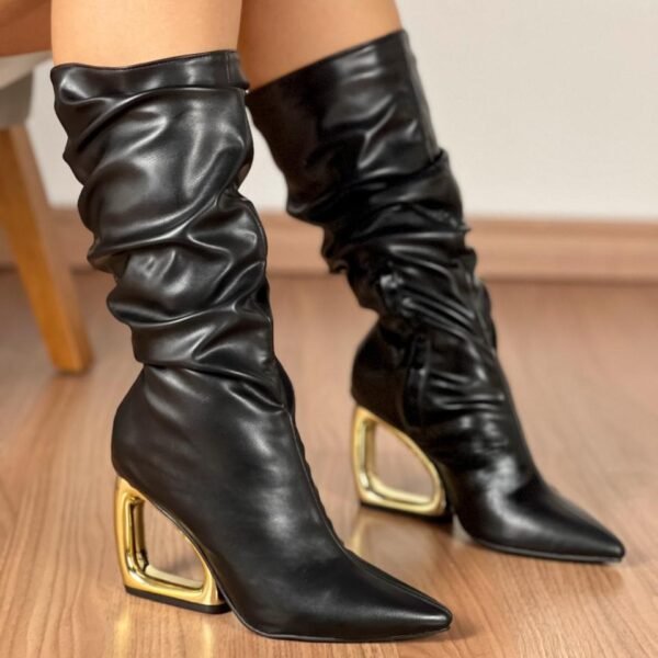 892C9154 (1) 892C9154