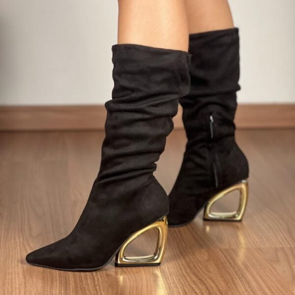 892C9154 (3) 892C9154