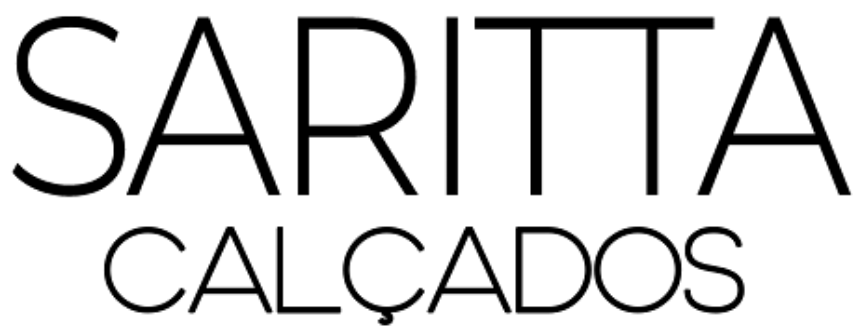 Saritta Calçados