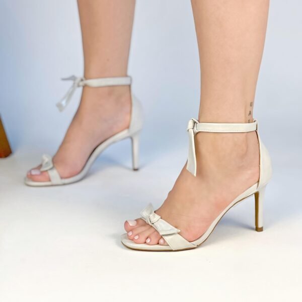 160022380 (4) 1600-22380