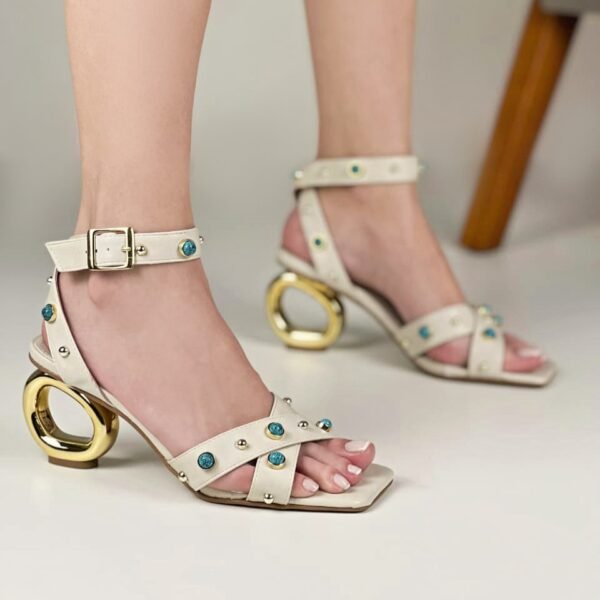 884C9210 (1) 884C9210