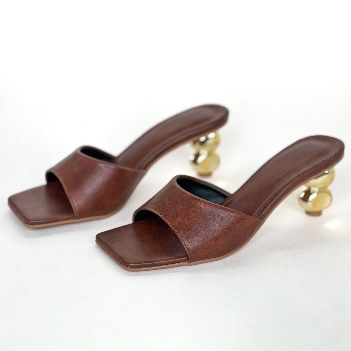 886C5628 (4) 886C5628