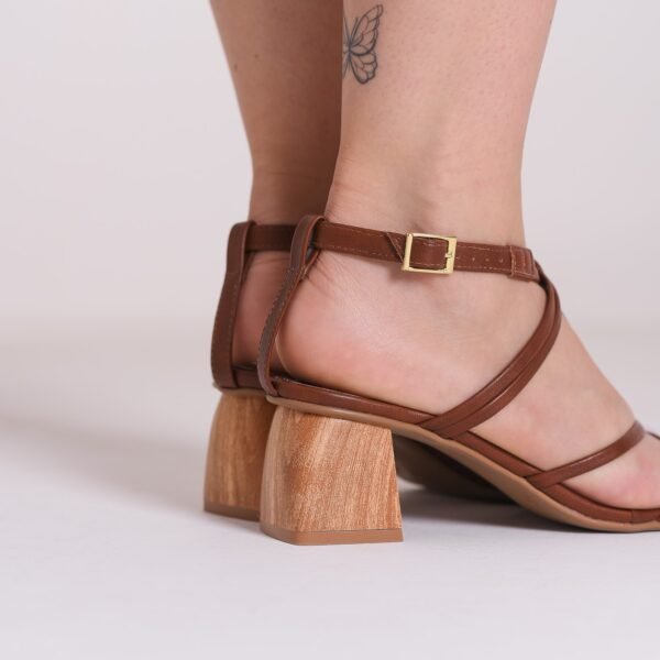 9089250 (10) 908A9250