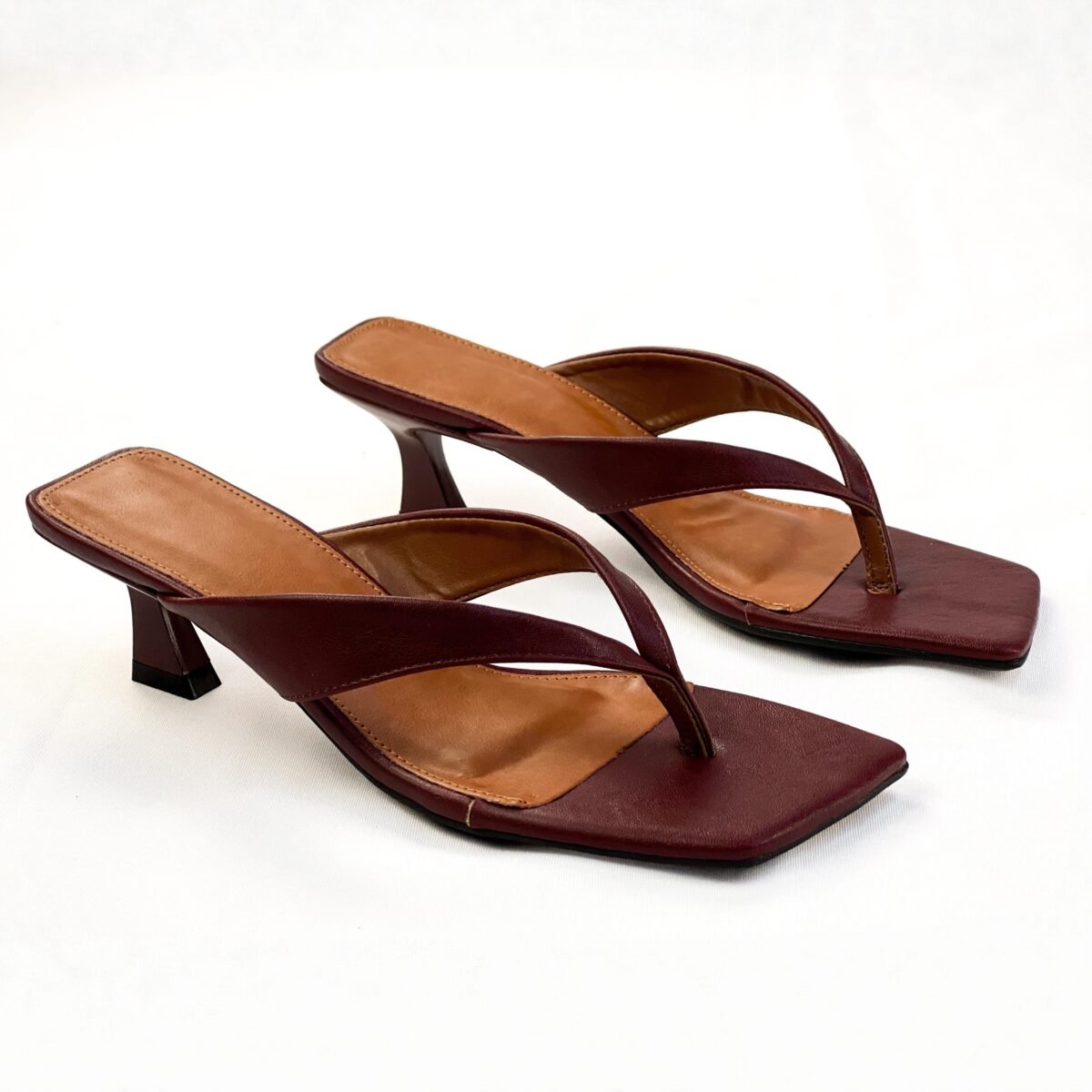 8759025 Asteca Marsala (2) 8759025