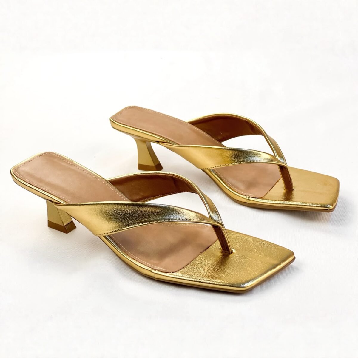 8759025 Chroma New Gold (2) 8759025