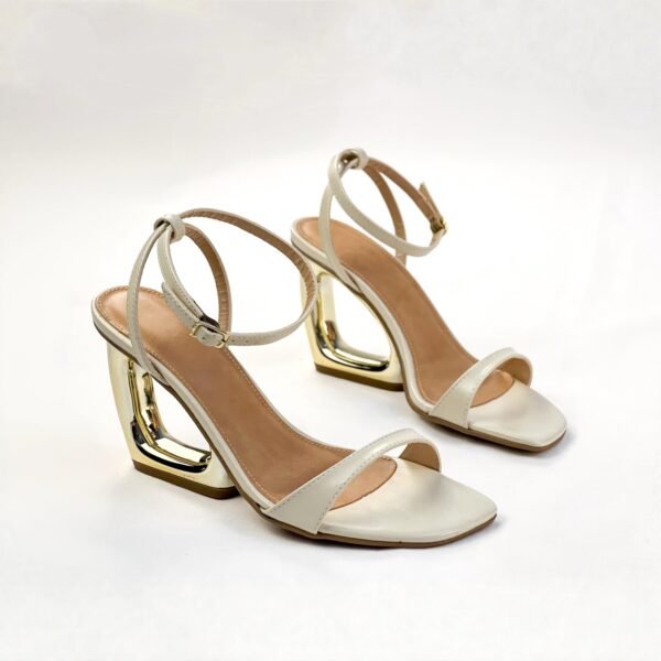 889C9087 Pampa Off White (2) 889C9087
