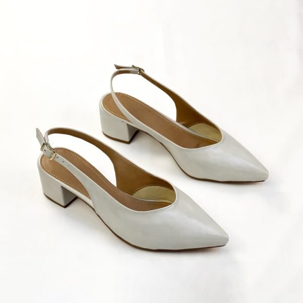 SBL1004 Madrid Off White (2) SBL1004