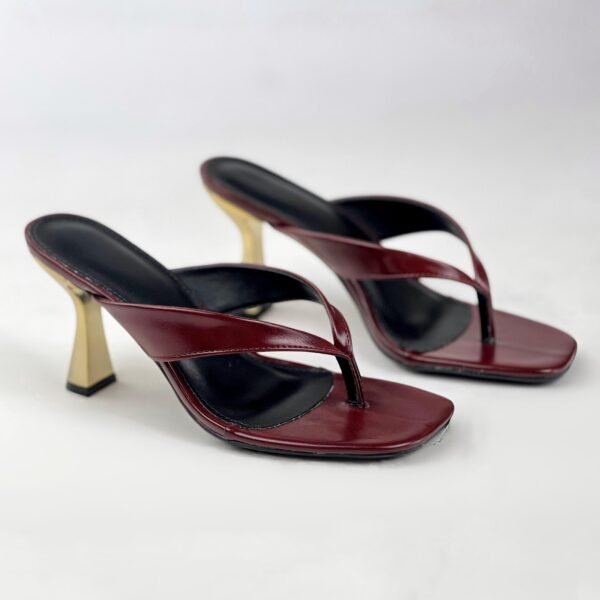 833C9025 (1) 833C9025