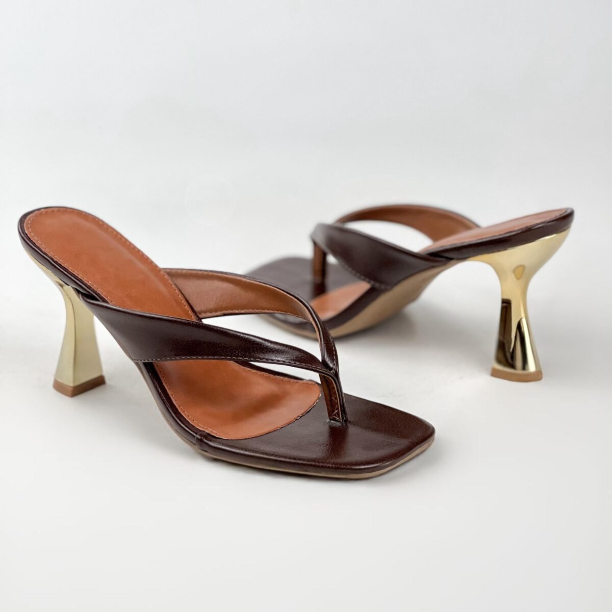 833C9025 (5) 833C9025