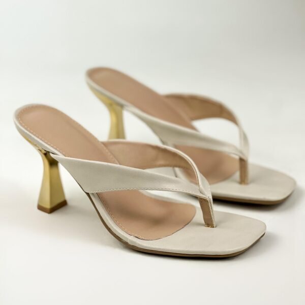 833C9025 (9) 833C9025