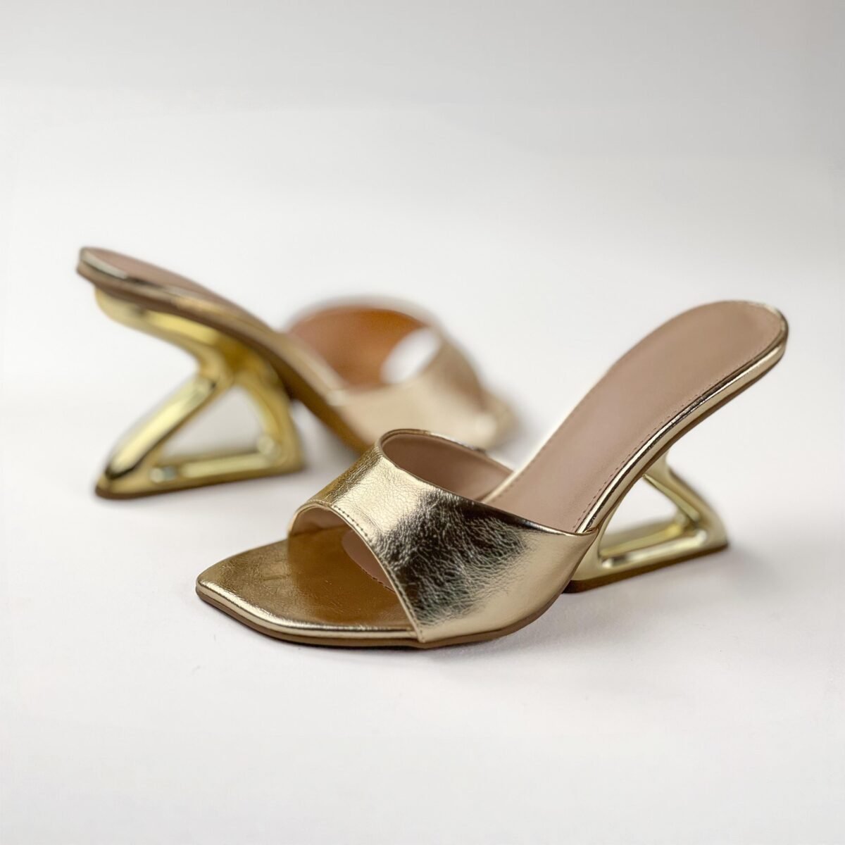 902C5628 (5) 902C5628