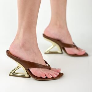 902C9080 (3) 902C9080