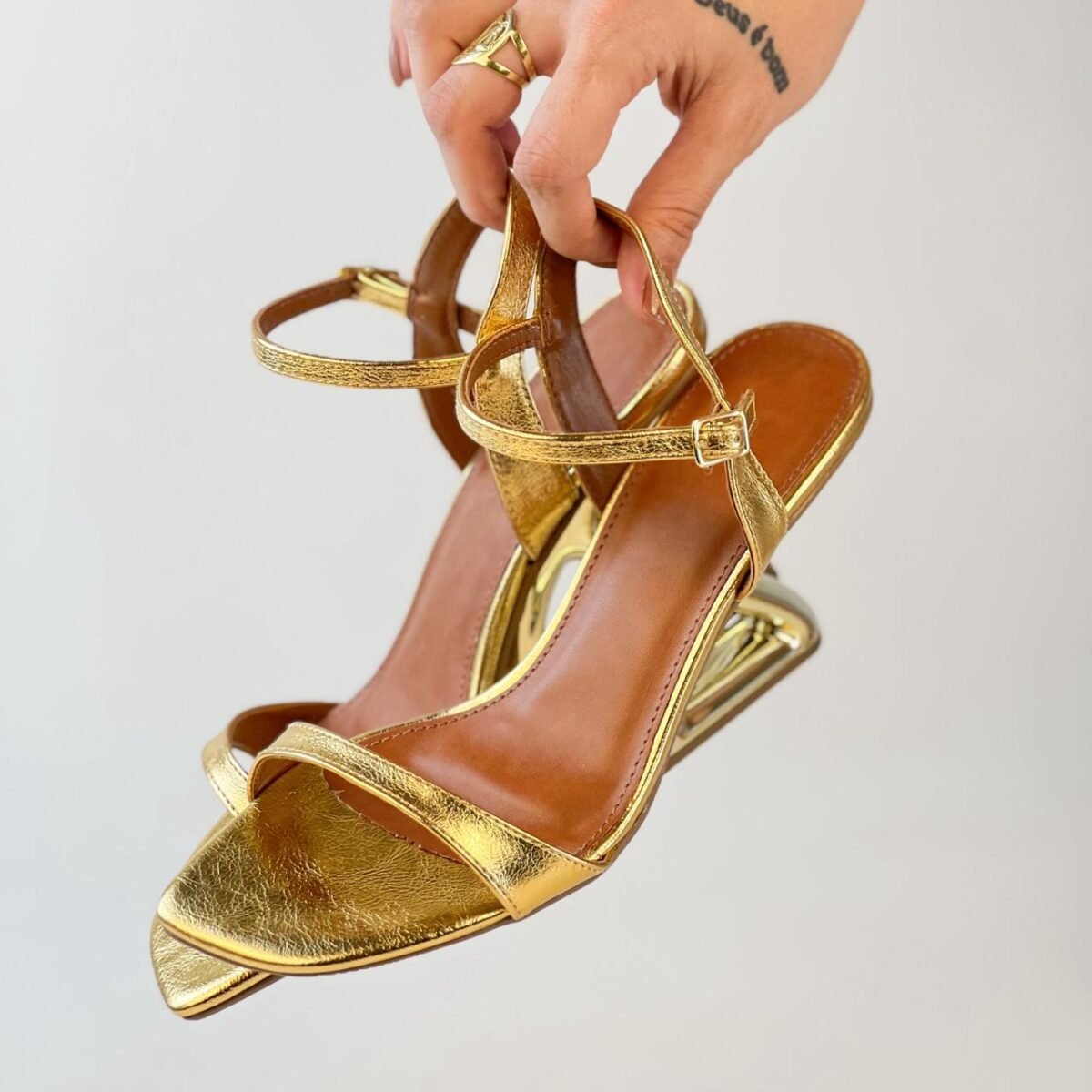 902C9109 (1) 902C9109