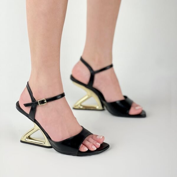 902C9297 (2) 902C9297