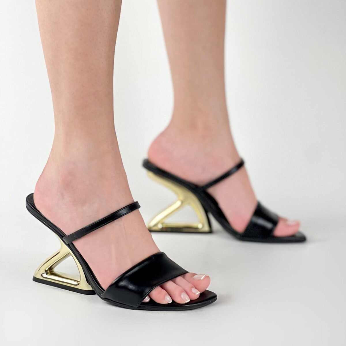 902C9298 (3) 902C9298