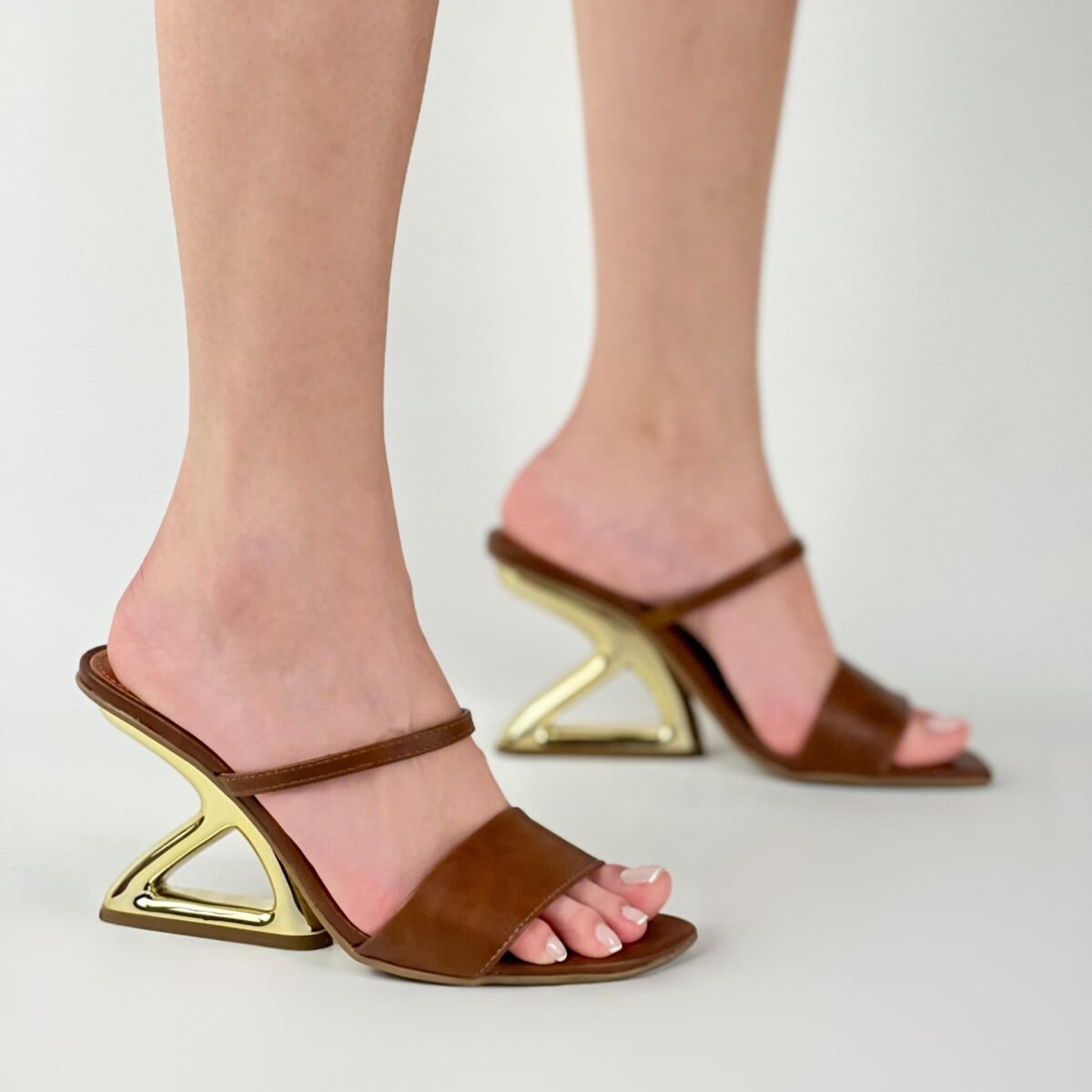 902C9298 (4) 902C9298