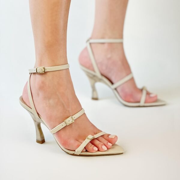 909M9276 (2) 909M9276