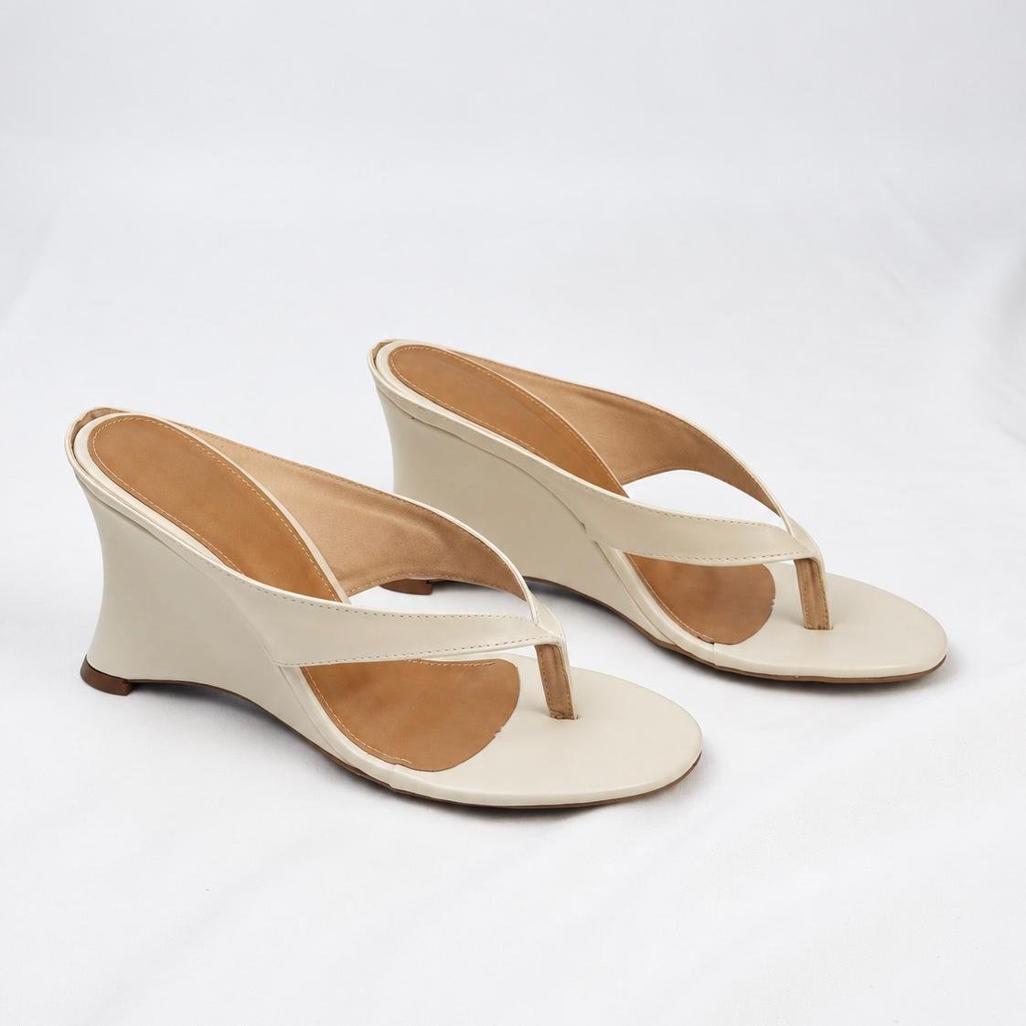 9119080 Pampa Off White (2) 9119080