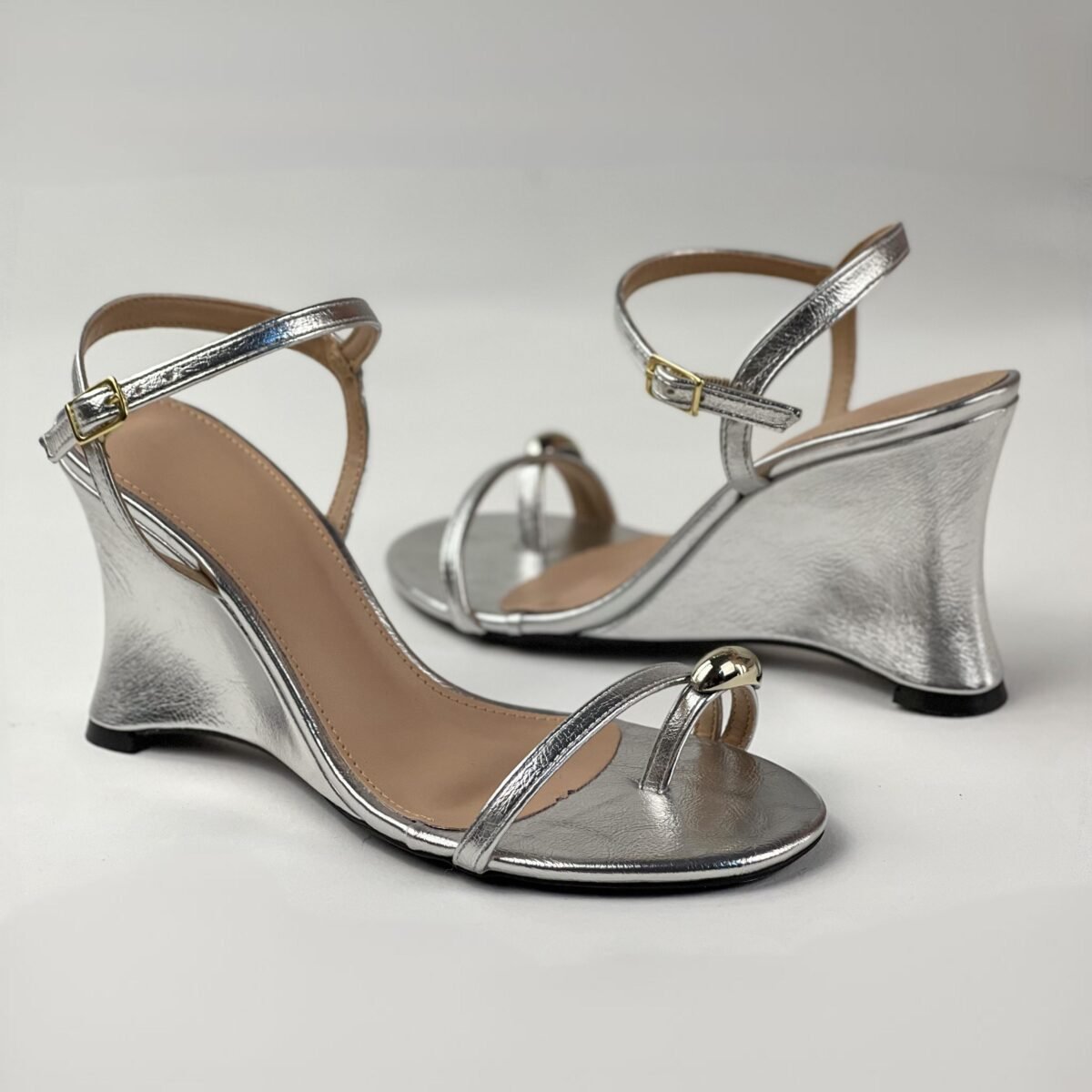 9119344 (2) - Copia 9119344