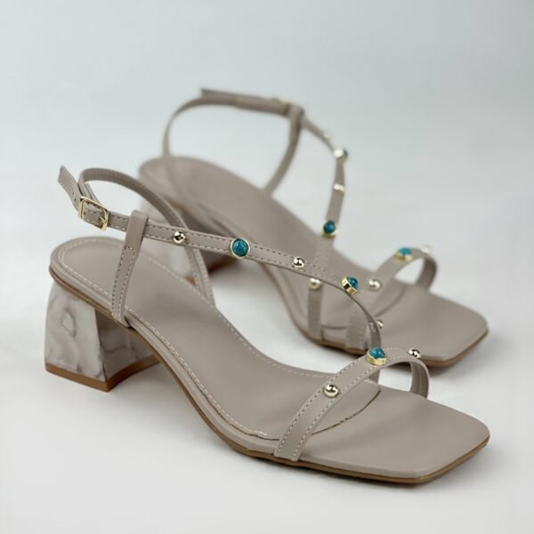 908M9281 (4) 908M9281