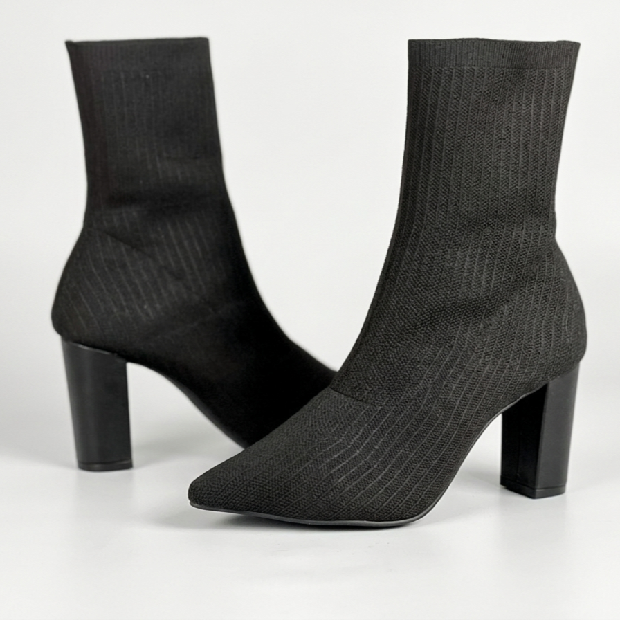 Gemini_Generated_Image_sziaydsziaydszia 8686012