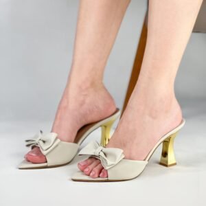 903C9364 (6) 903C9364