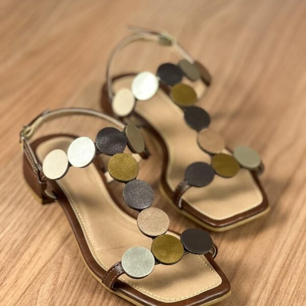 MOD - Q café(1) MOD-Q