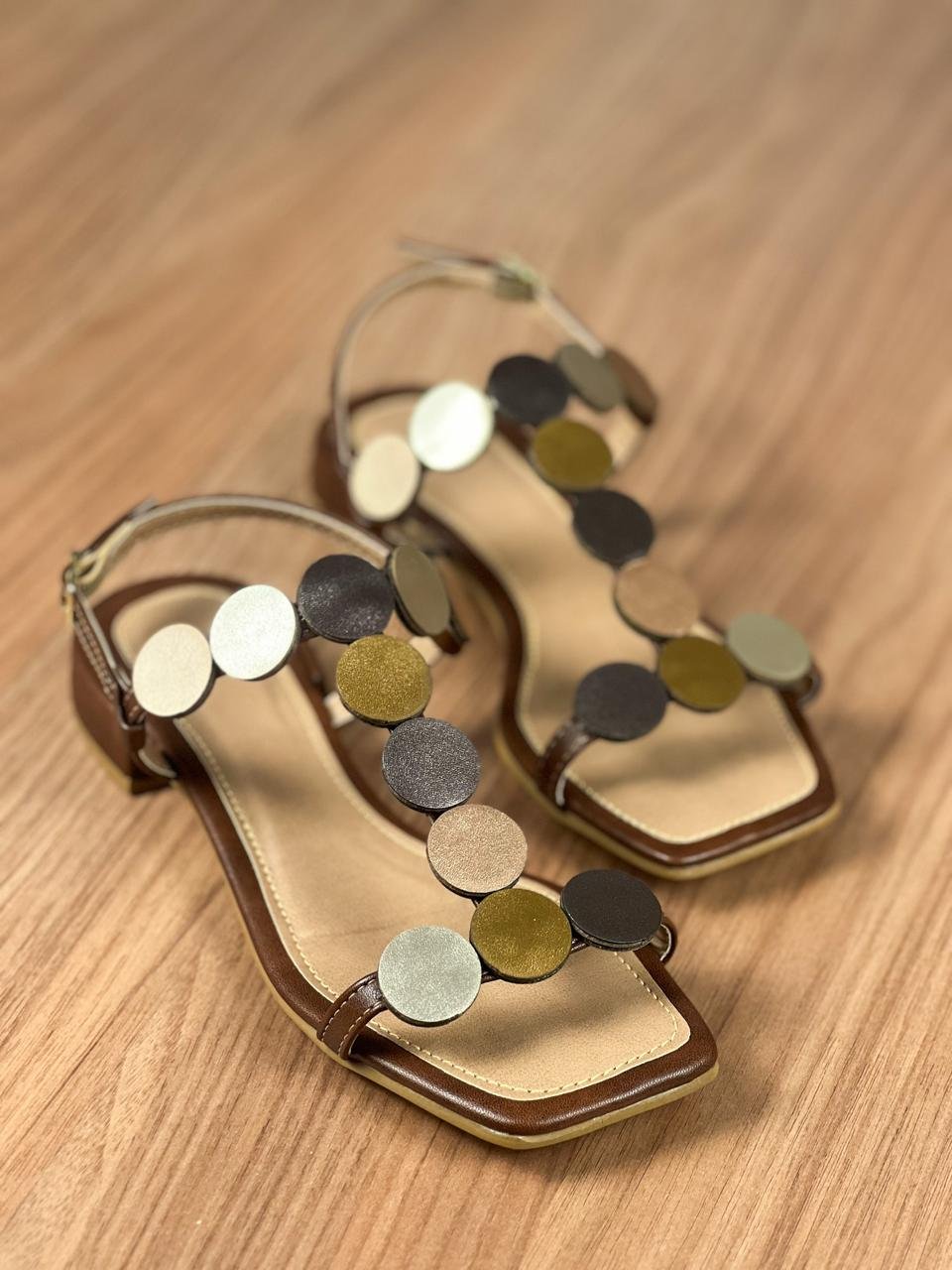 MOD - Q café(1) MOD-Q