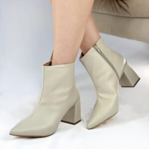 3700C-22291C (1) 22291C