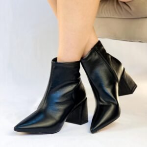 3700C-22291C (2) 22291C