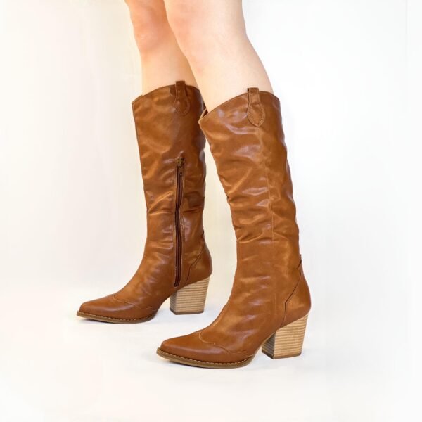 8676029 out caramelo 8676029