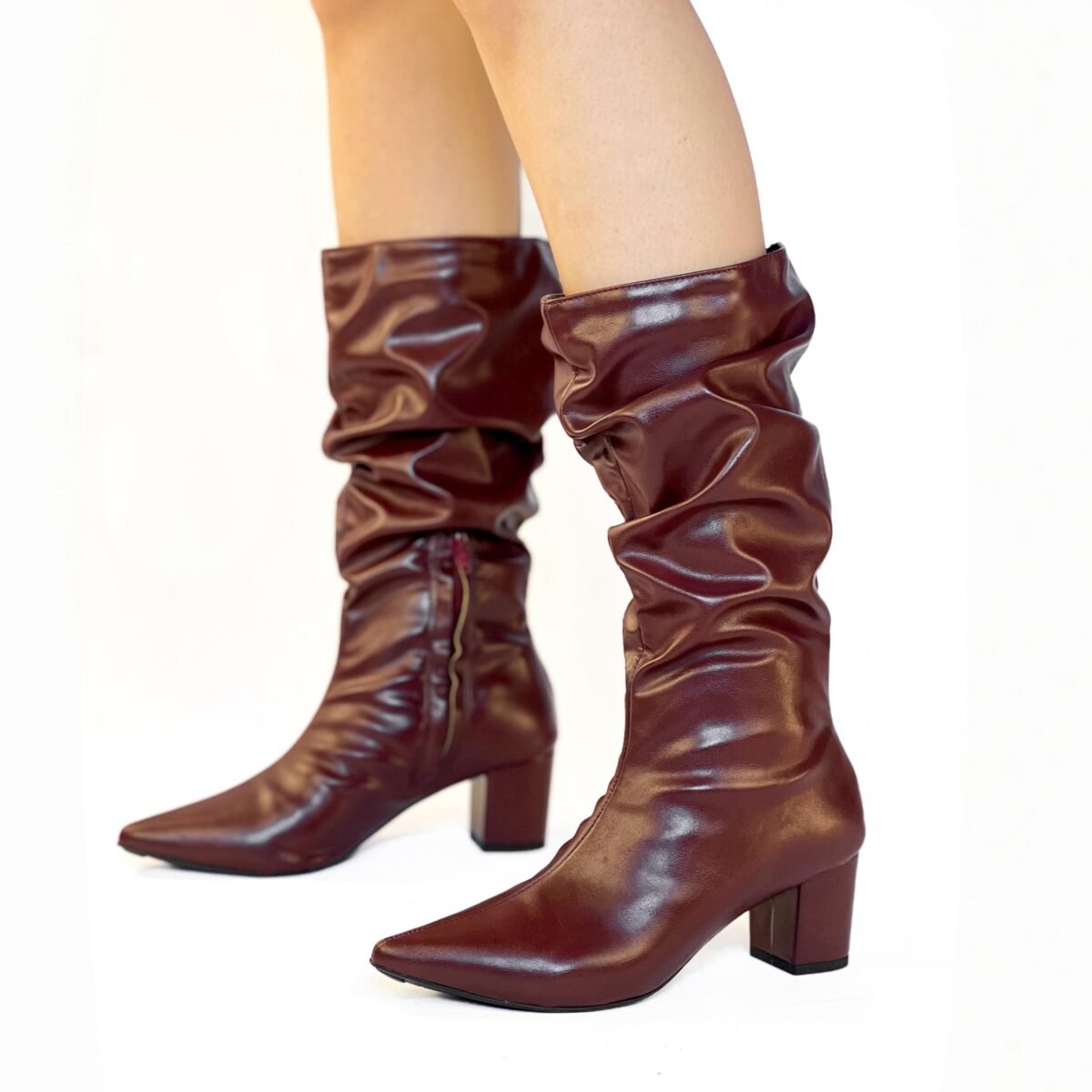 9249421 asteca marsala 9249421