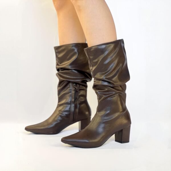 9249421 out macchiato 9249421