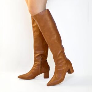 9249426 out caramelo 9249426