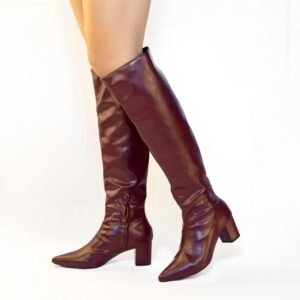 9249426 out marsala 9249426