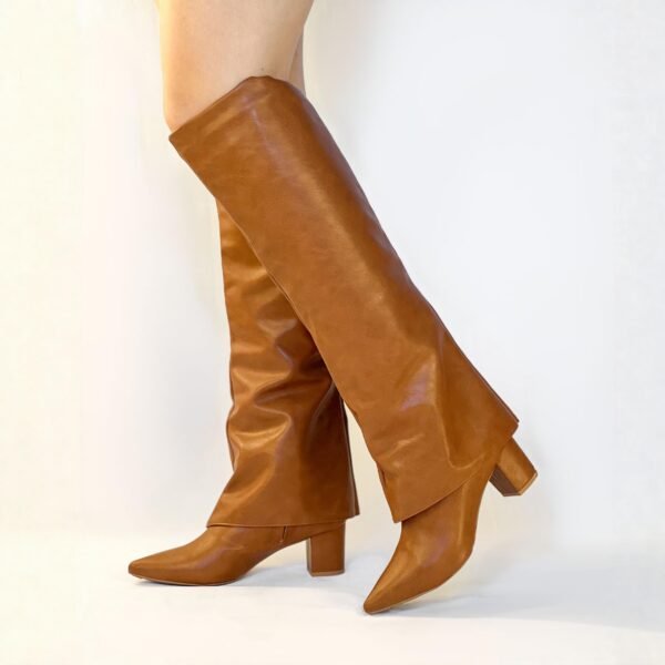 9249427 out caramelo 9249427