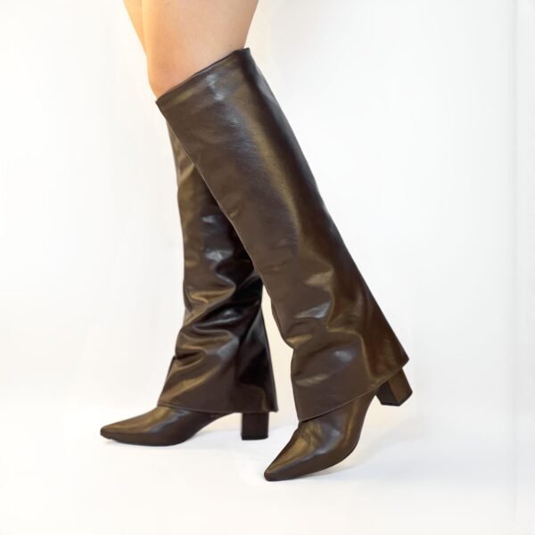 9249427 out macchiato 9249427