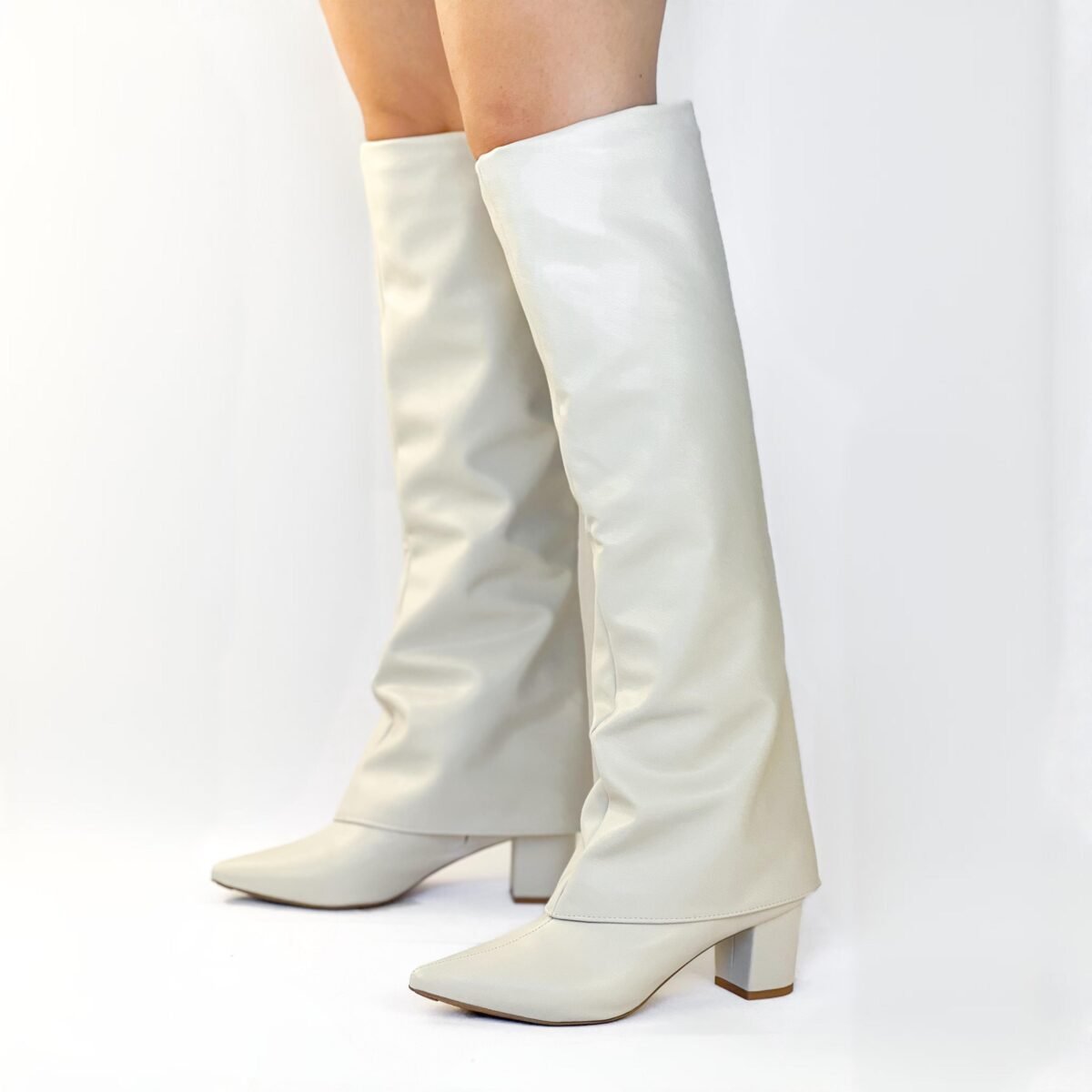 9249427 out off 9249427