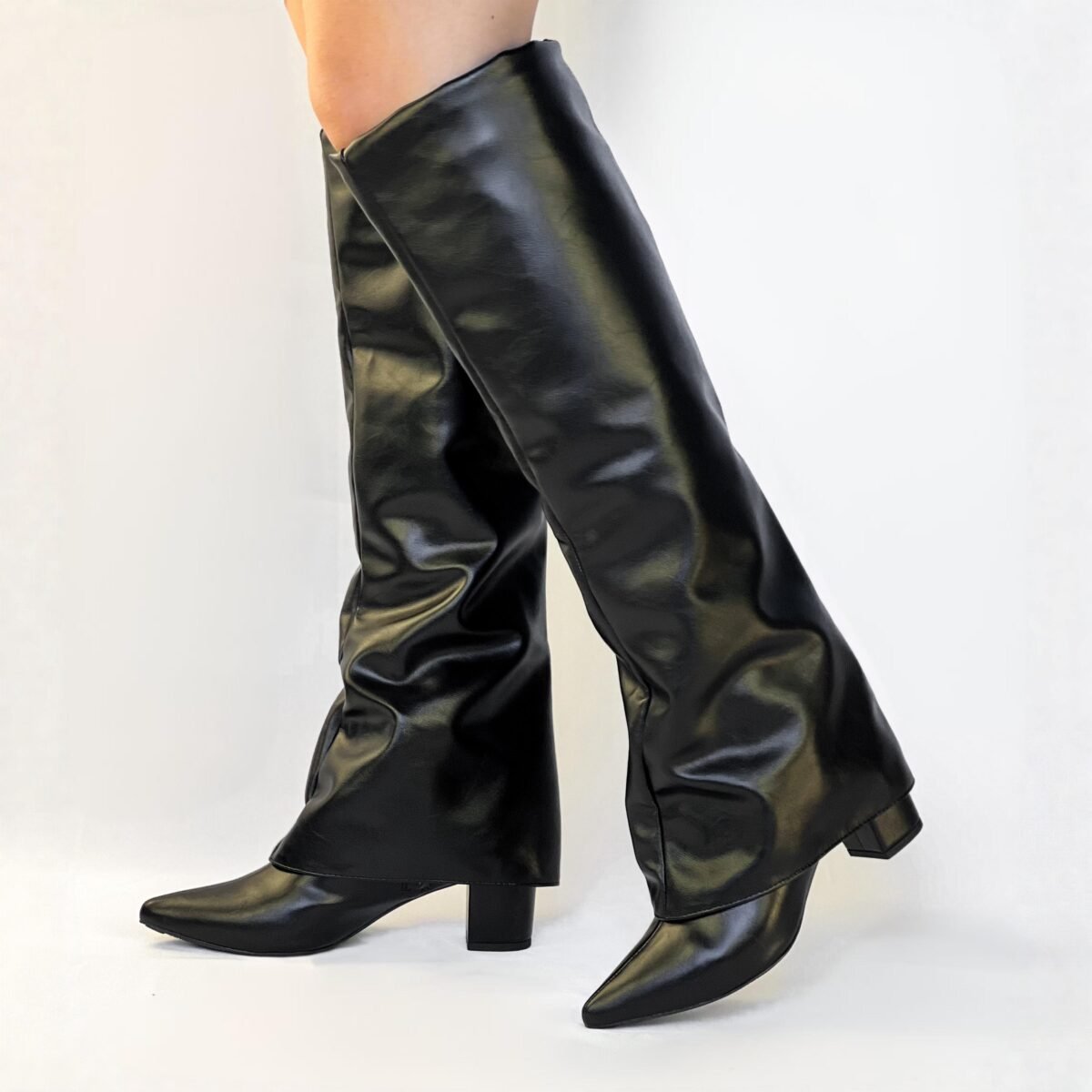 9249427 out preto 9249427